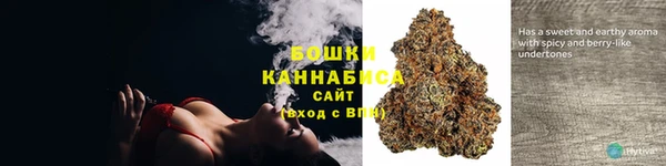 эйфоретик Баксан
