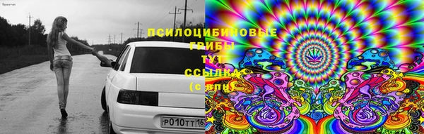 метадон Балабаново