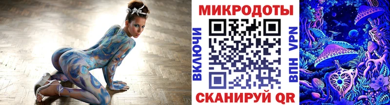 OMG как войти  наркота  Наволоки  Галлюциногенные грибы Magic Shrooms 